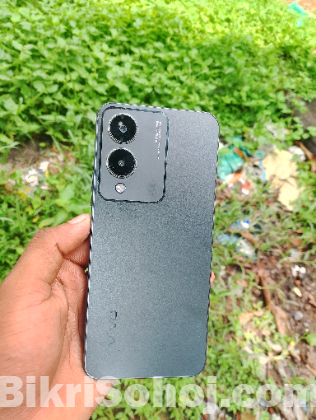 Vivo y17s 6/128